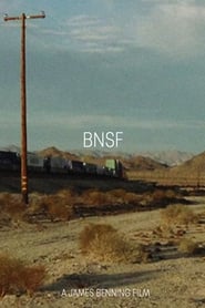 Watch BNSF