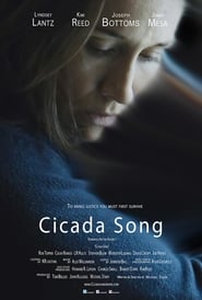 Watch Cicada Song