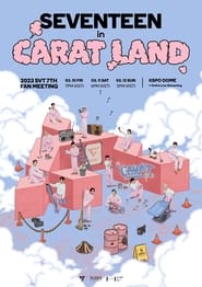 Watch CARATLAND 2023