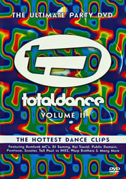 Watch Total Dance Vol 2