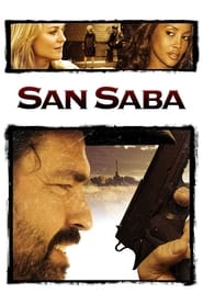 Watch San Saba