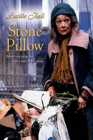 Watch Stone Pillow