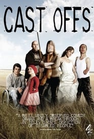 Watch Cast Offs