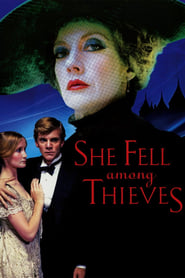 Watch She Fell Among Thieves