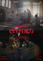 Watch ROMANCE: UNTOLD (Concept Cinema)