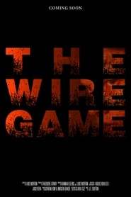 Watch The Wire Game