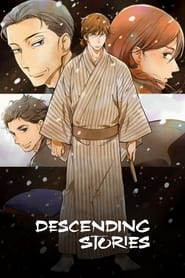 Watch Showa Genroku Rakugo Shinju