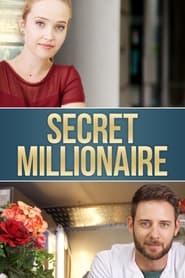 Watch Secret Millionaire