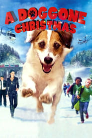 Watch A Doggone Christmas