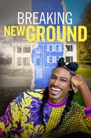 Watch Breaking New Ground