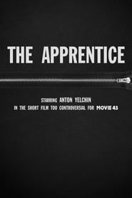 Watch The Apprentice