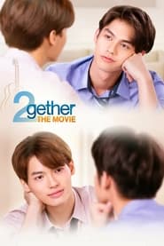 Watch 2gether: The Movie