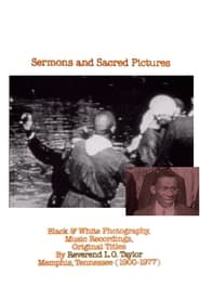 Watch Sermons and Sacred Pictures