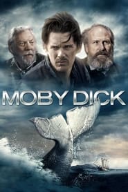 Watch Moby Dick