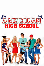 Watch American High School