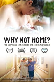 Watch Why Not Home?