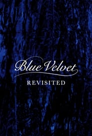 Watch Blue Velvet Revisited