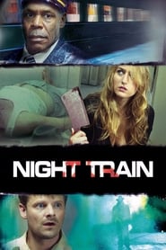 Watch Night Train