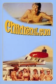 Watch Children of the Sun