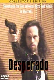 Watch Desperado