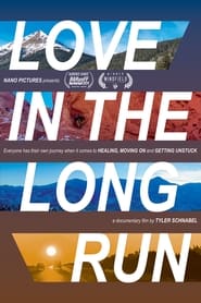 Watch Love in the Long Run