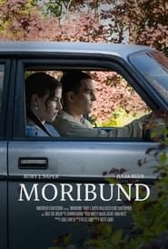 Watch Moribund