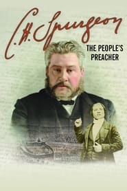 Watch C. H. Spurgeon: The People's Preacher