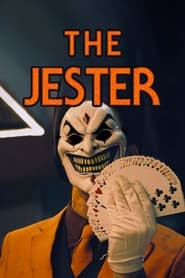 Watch The Jester