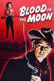 Watch Blood on the Moon
