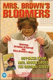 Watch Mrs. Brown's Bloomers