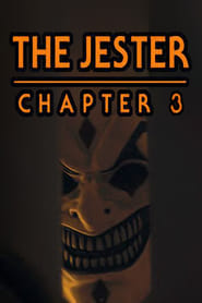 Watch The Jester: Chapter 3