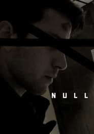 Watch NULL