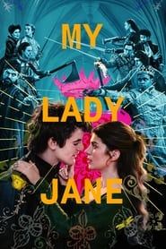 Watch My Lady Jane