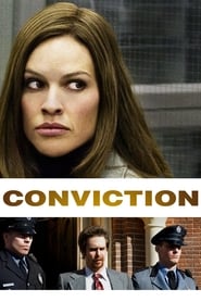 Watch Conviction