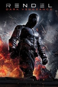 Watch Rendel