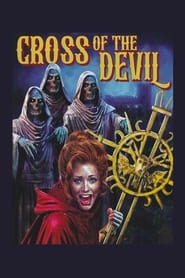 Watch Cross of the Devil