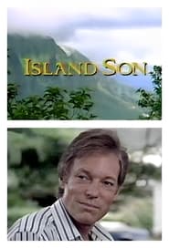 Watch Island Son