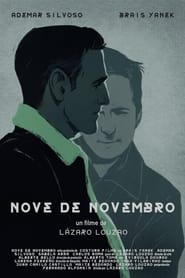 Watch That Night of November