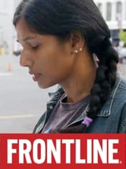 Watch Frontline