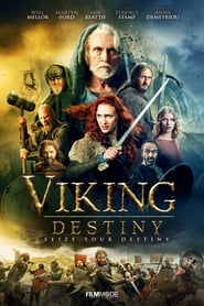 Watch Viking Destiny