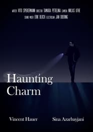 Watch Haunting Charm