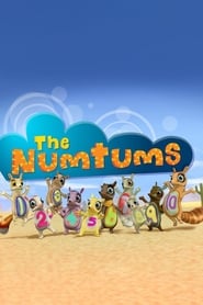 Watch The Numtums