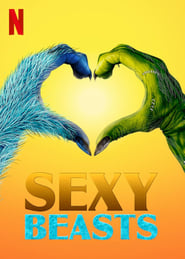 Watch Sexy Beasts