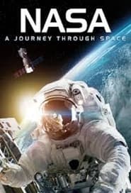 Watch NASA: A Journey Through Space