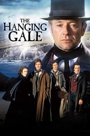 Watch The Hanging Gale