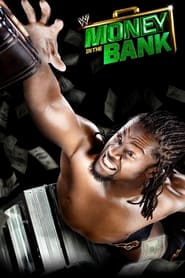 Watch WWE Money in the Bank 2010