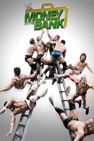 Watch WWE Money in the Bank 2013