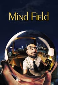 Watch Mind Field