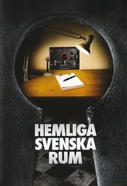 Watch Hemliga Svenska Rum