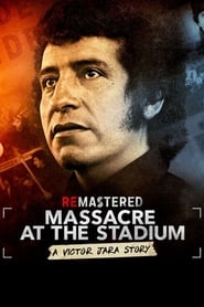 Watch ReMastered: Massacre at the Stadium